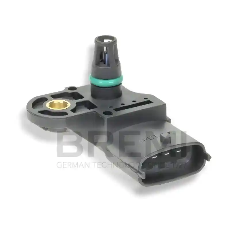 BREMI 35115