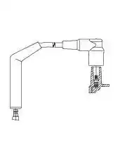BREMI 3A37/46