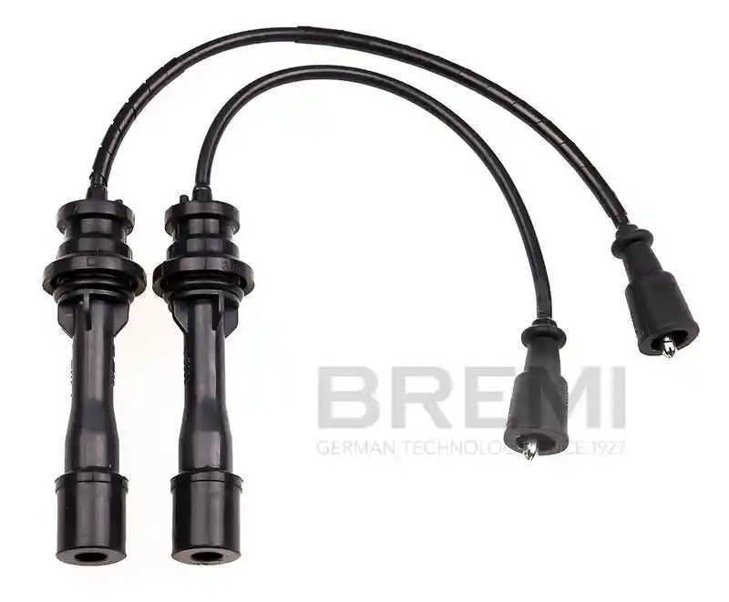 BREMI 500/130
