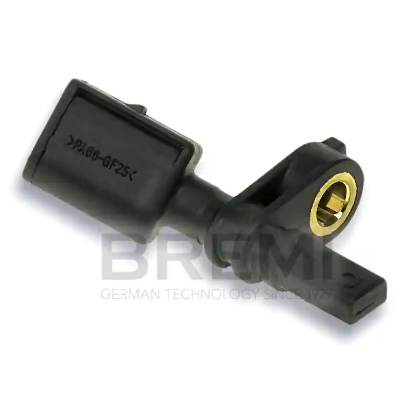 BREMI 50303
