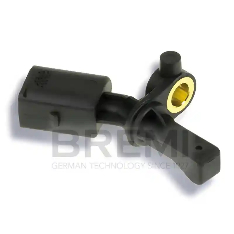 BREMI 50308