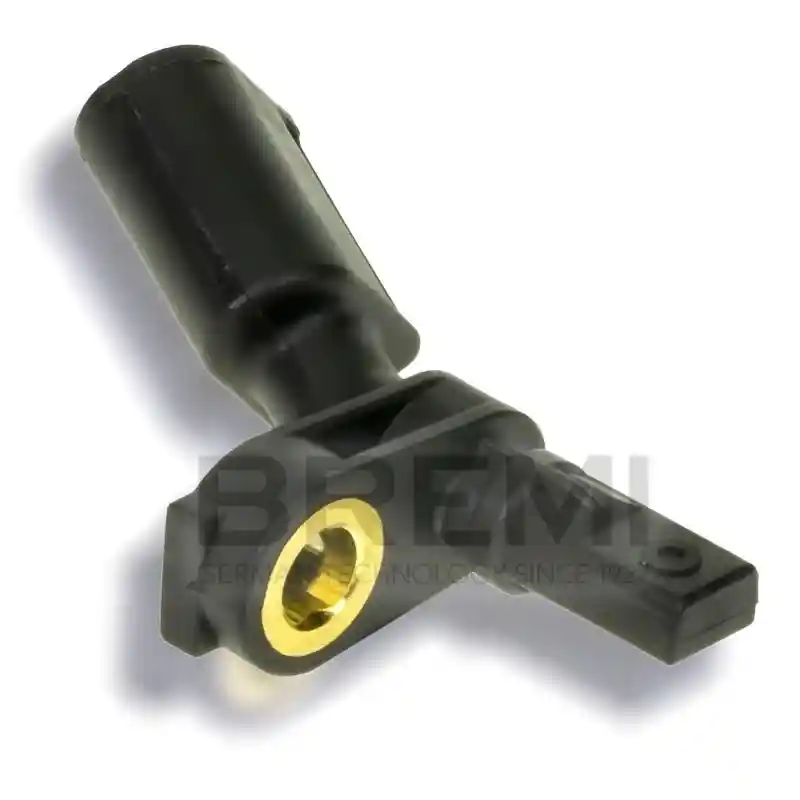 BREMI 50324