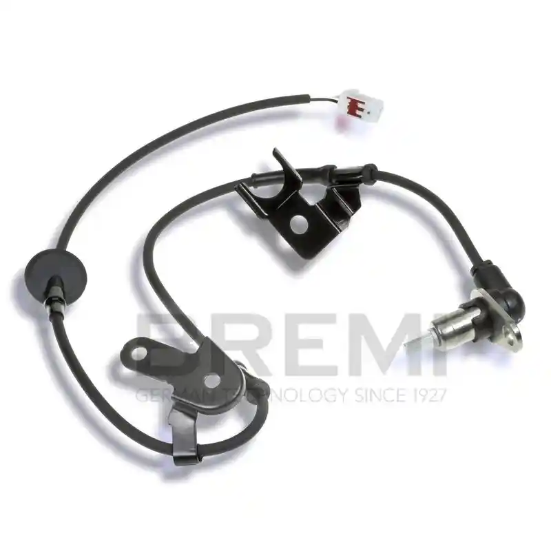 BREMI 50492