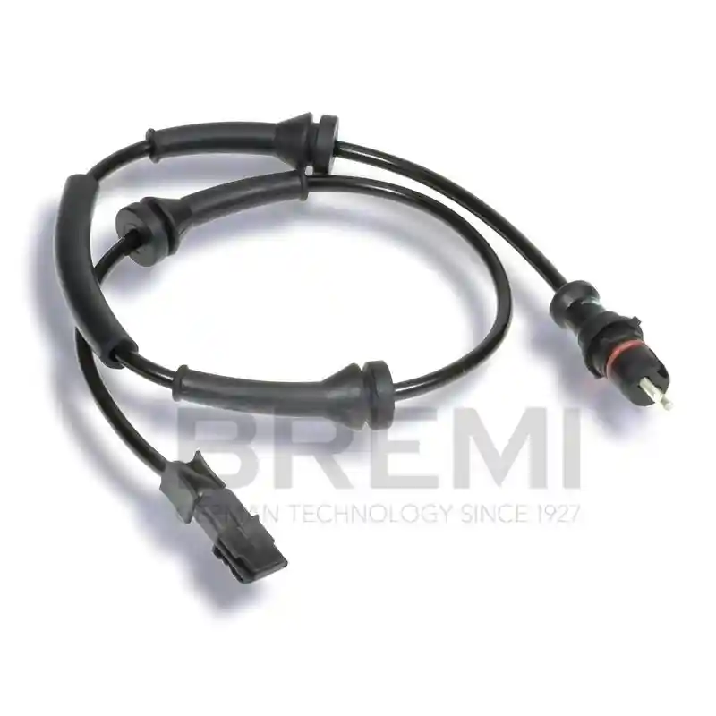 BREMI 50599