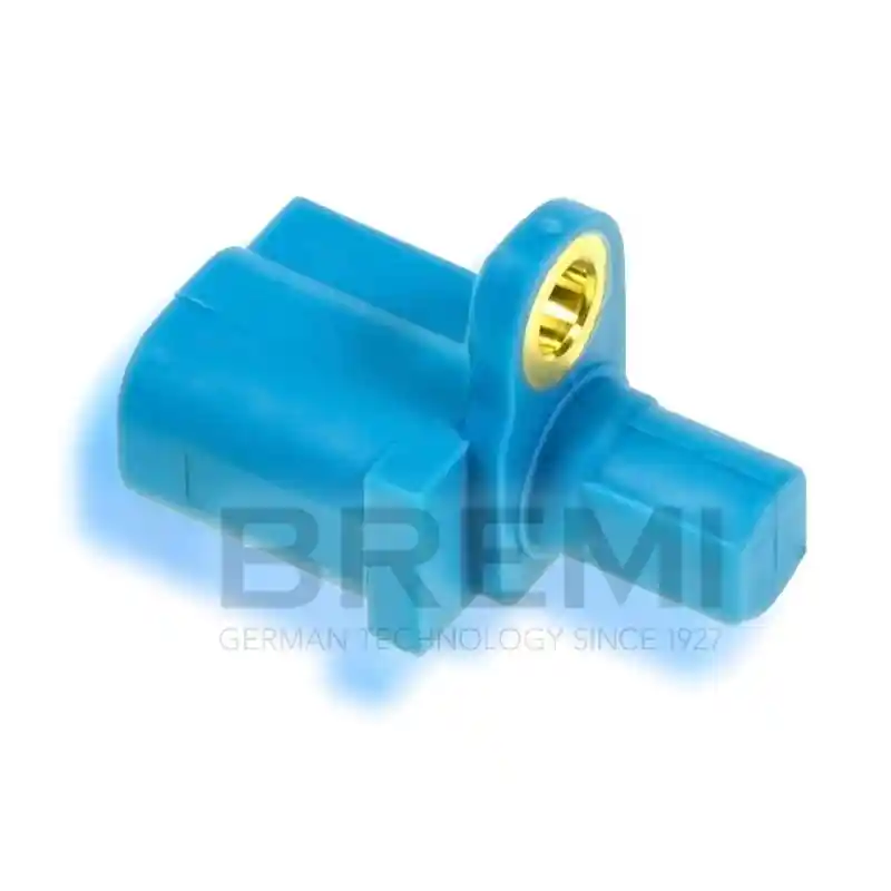 BREMI 50636 BREMI 50636