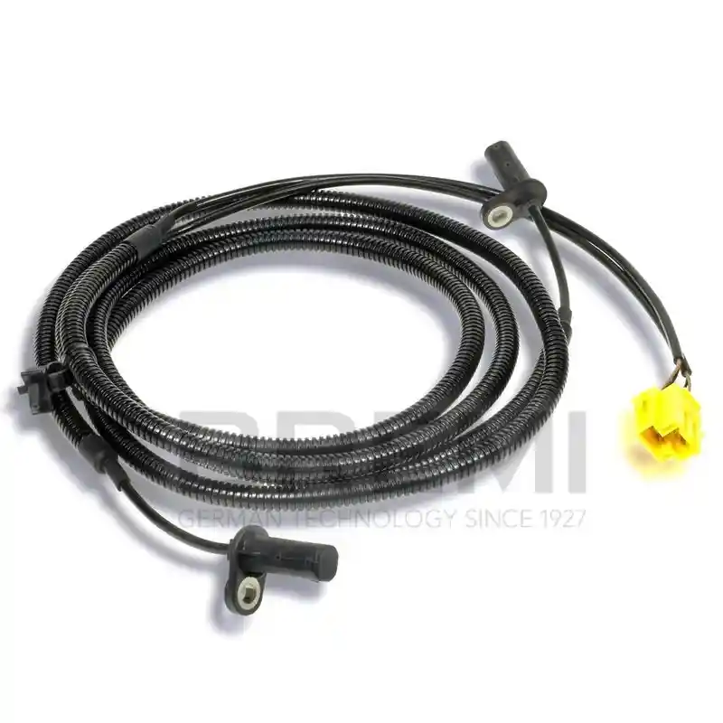 BREMI 50643 BREMI 50643