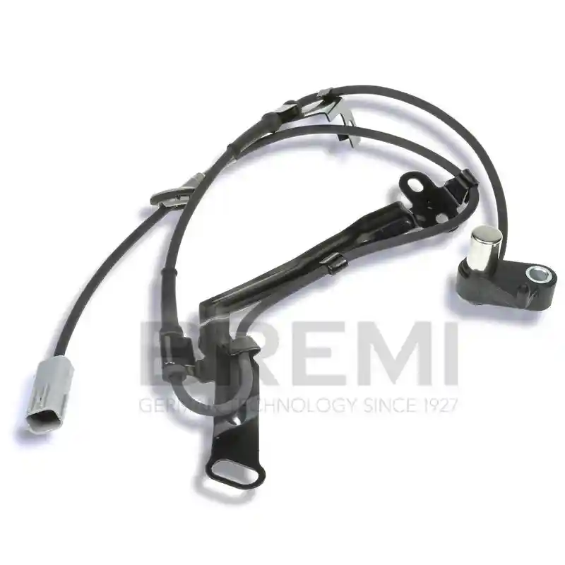 BREMI 50700
