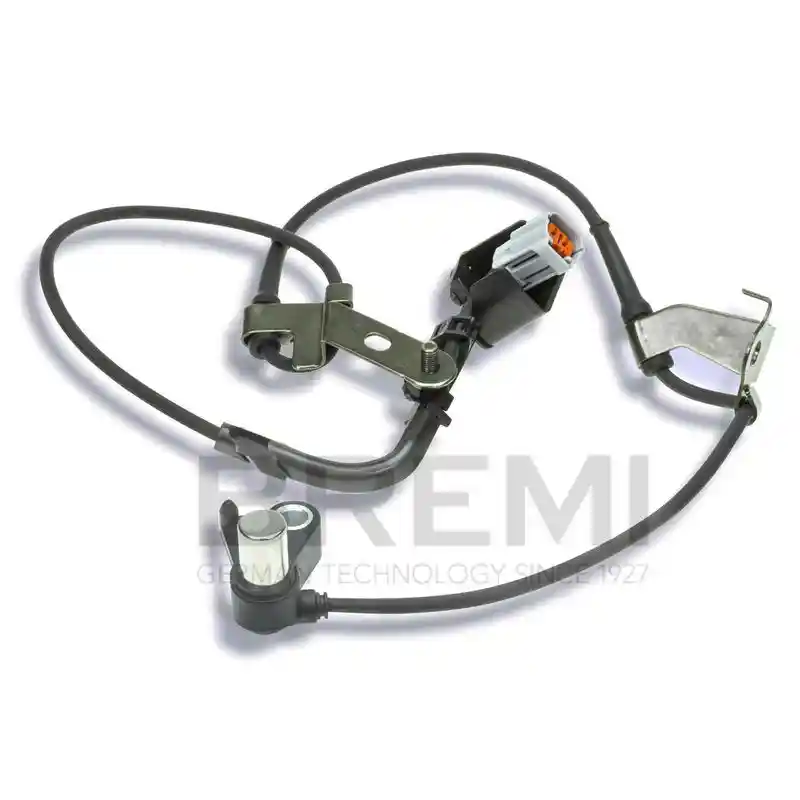 BREMI 50707