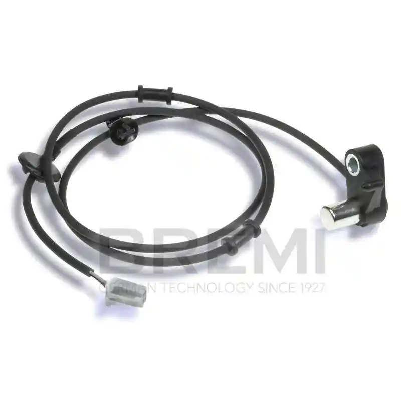 BREMI 50709