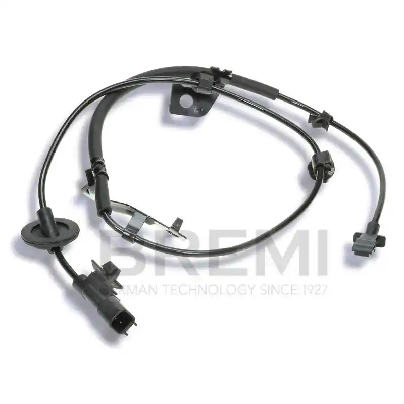 BREMI 50712 BREMI 50712