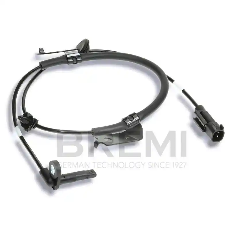 BREMI 50871 BREMI 50871