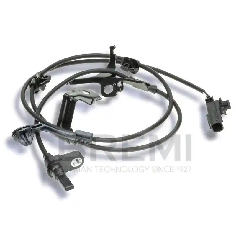 BREMI 50970 BREMI 50970