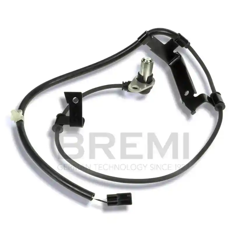 BREMI 50994