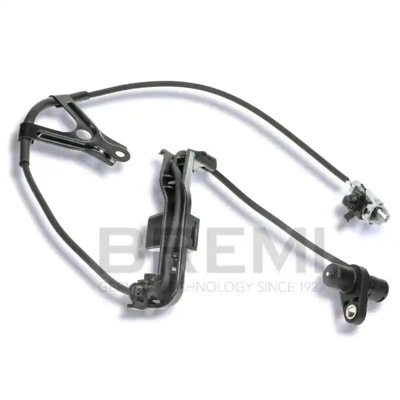 BREMI 51077 BREMI 51077