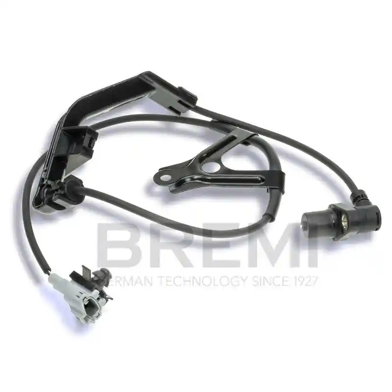 BREMI 51085 BREMI 51085