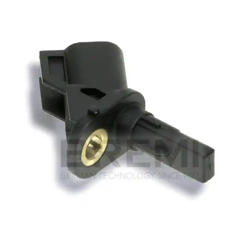 BREMI 51106 BREMI 51106