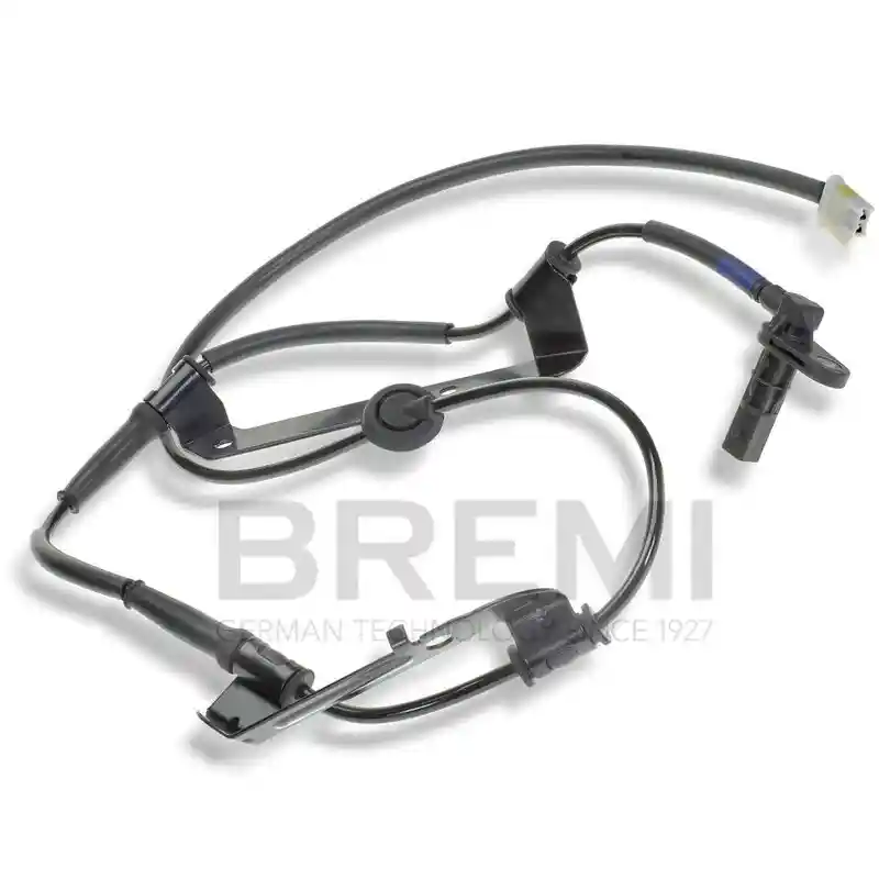 BREMI 51261 BREMI 51261