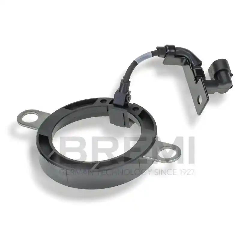 BREMI 51276 BREMI 51276