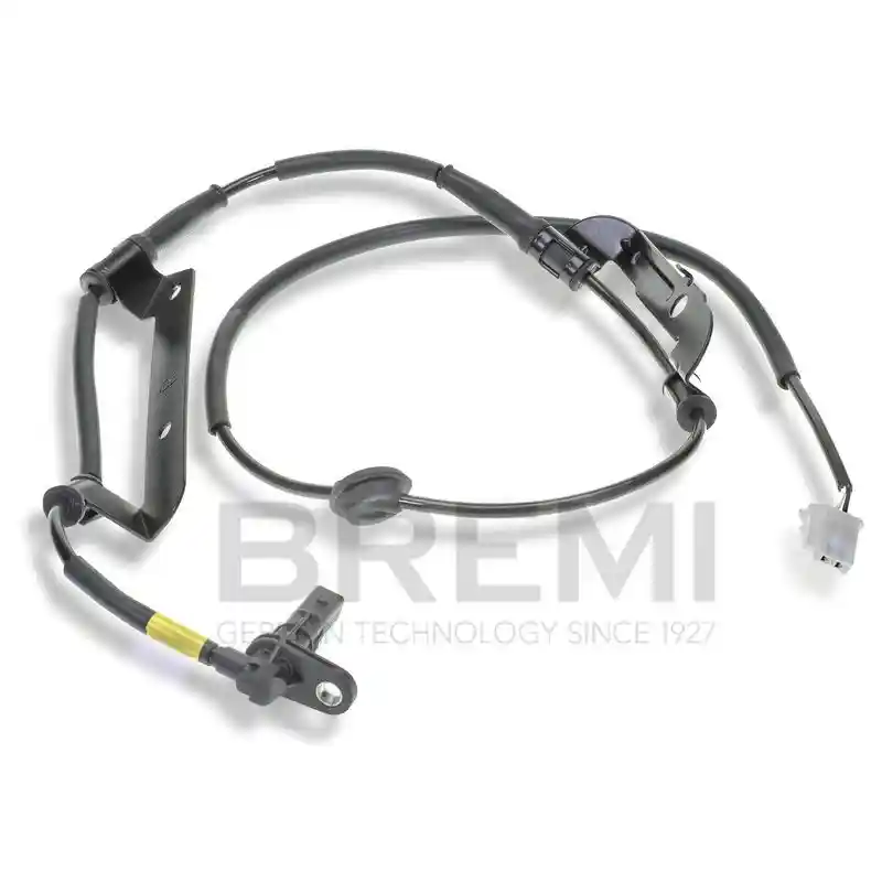 BREMI 51297 BREMI 51297