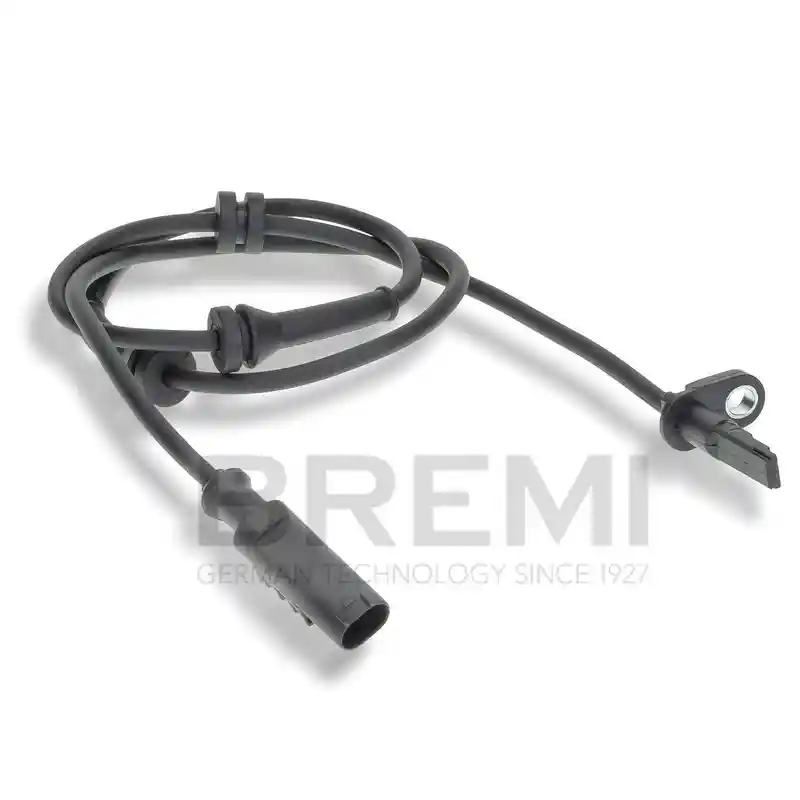 BREMI 51349