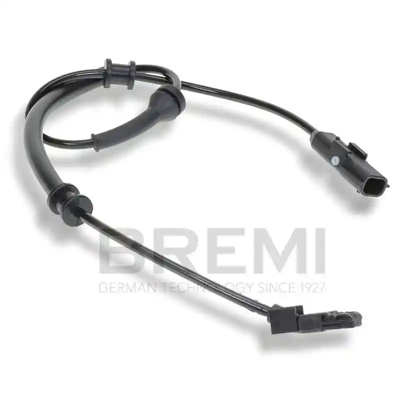 BREMI 51452