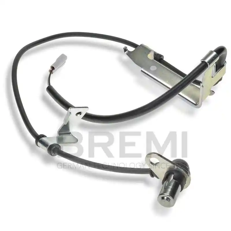 BREMI 51477