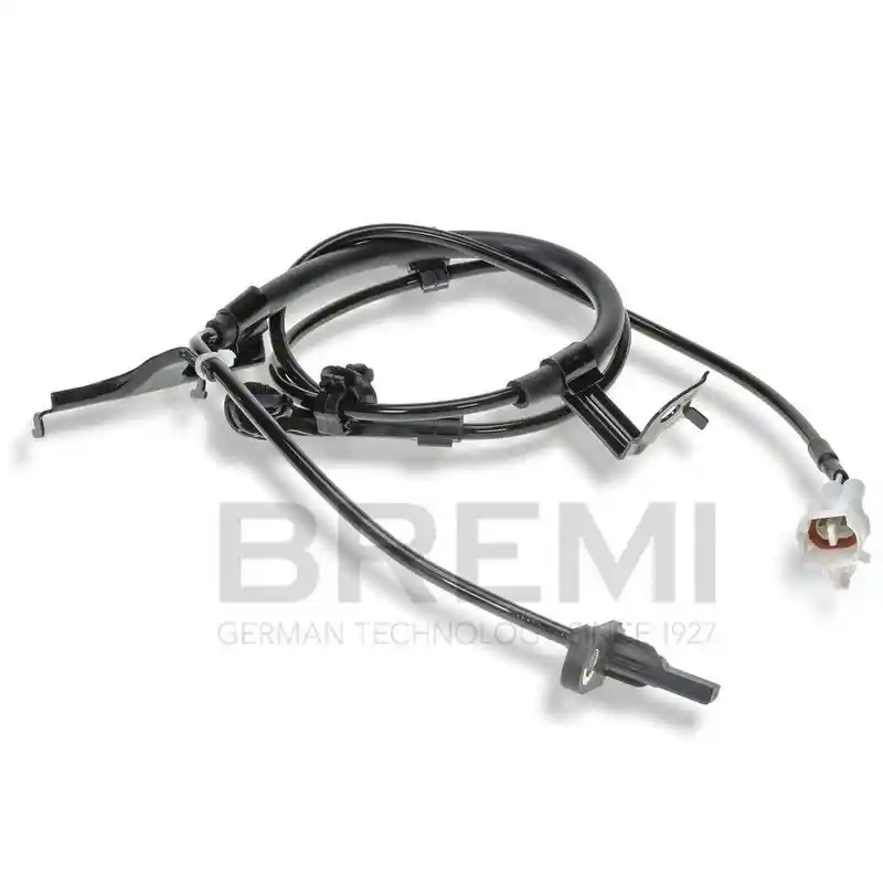 BREMI 51498 BREMI 51498
