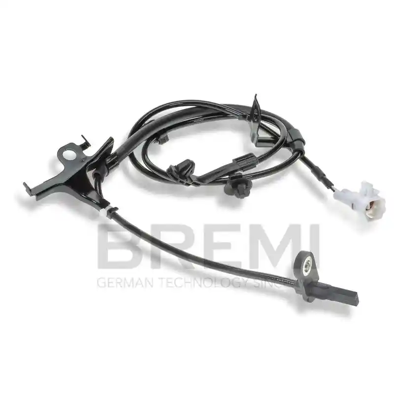 BREMI 51499 BREMI 51499