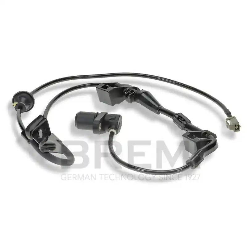 BREMI 51557 BREMI 51557