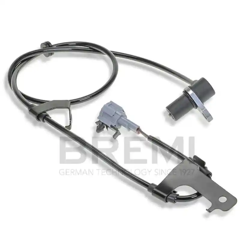 BREMI 51618