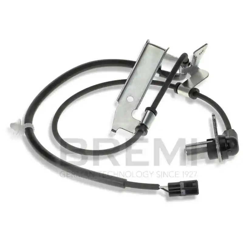 BREMI 51834