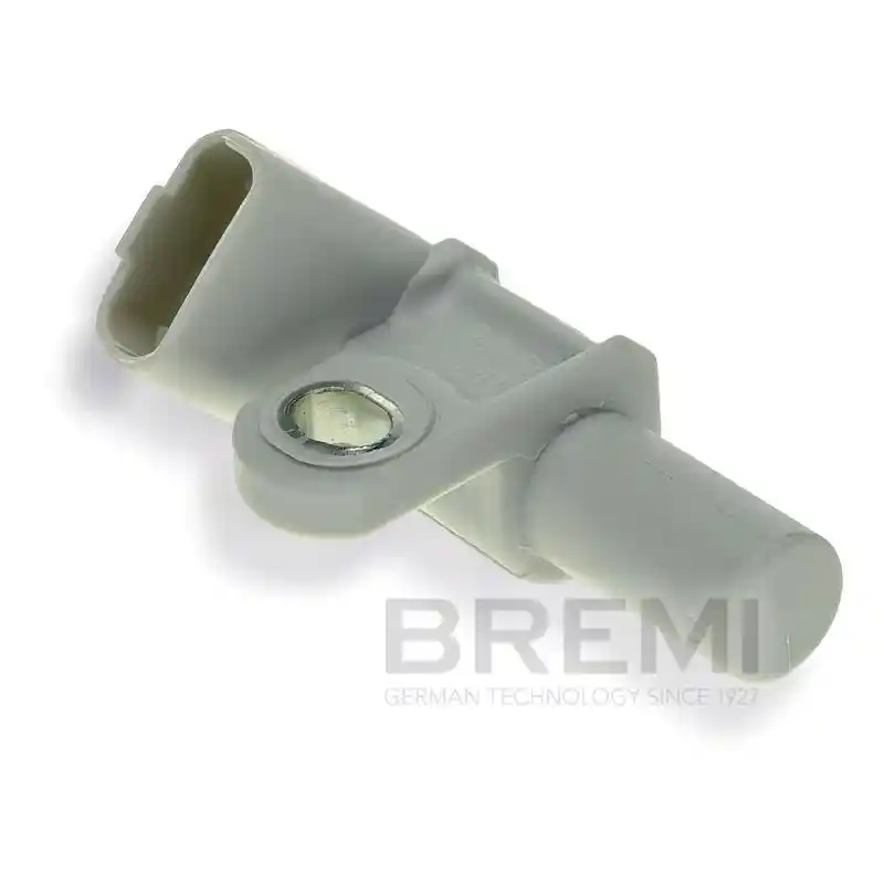 BREMI 60006 BREMI 60006