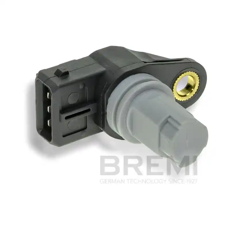 BREMI 60007 BREMI 60007