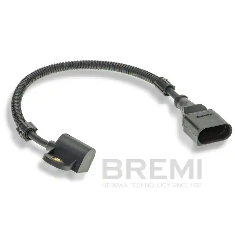 BREMI 60010