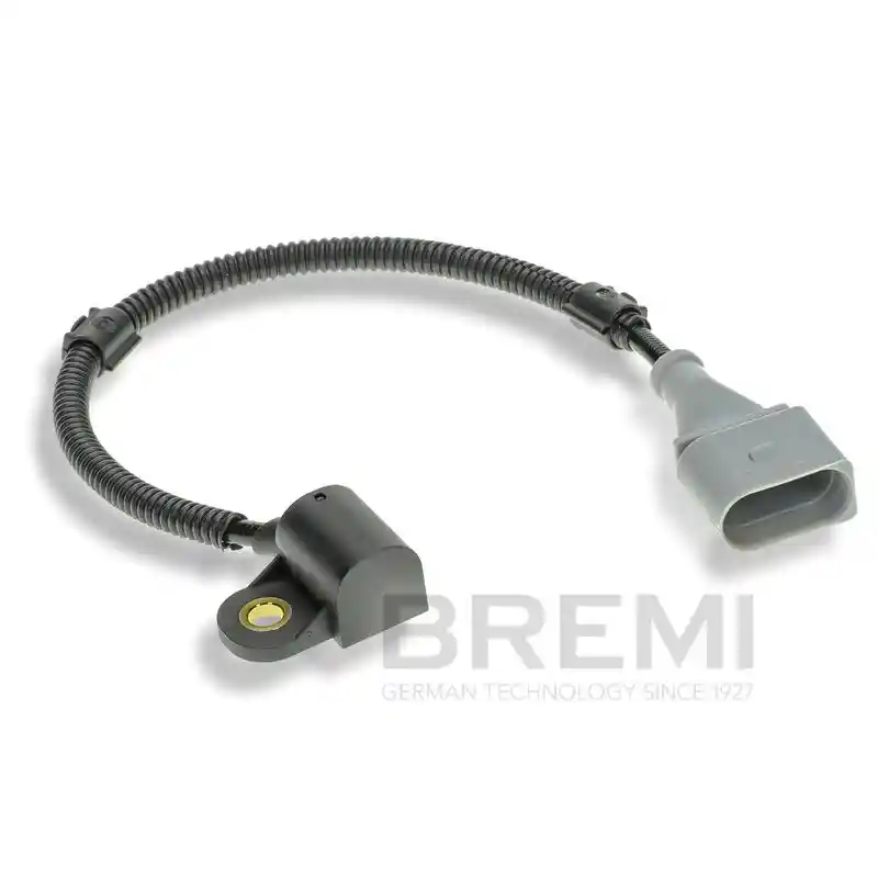 BREMI 60019 BREMI 60019