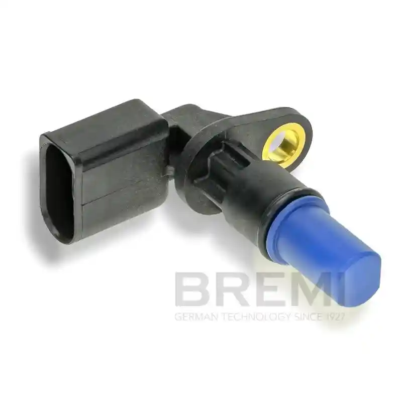 BREMI 60020 BREMI 60020