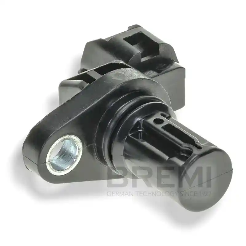 BREMI 60029