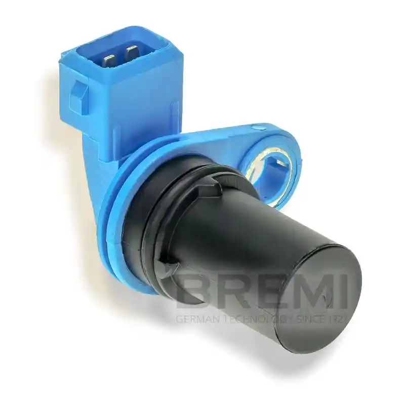 BREMI 60031