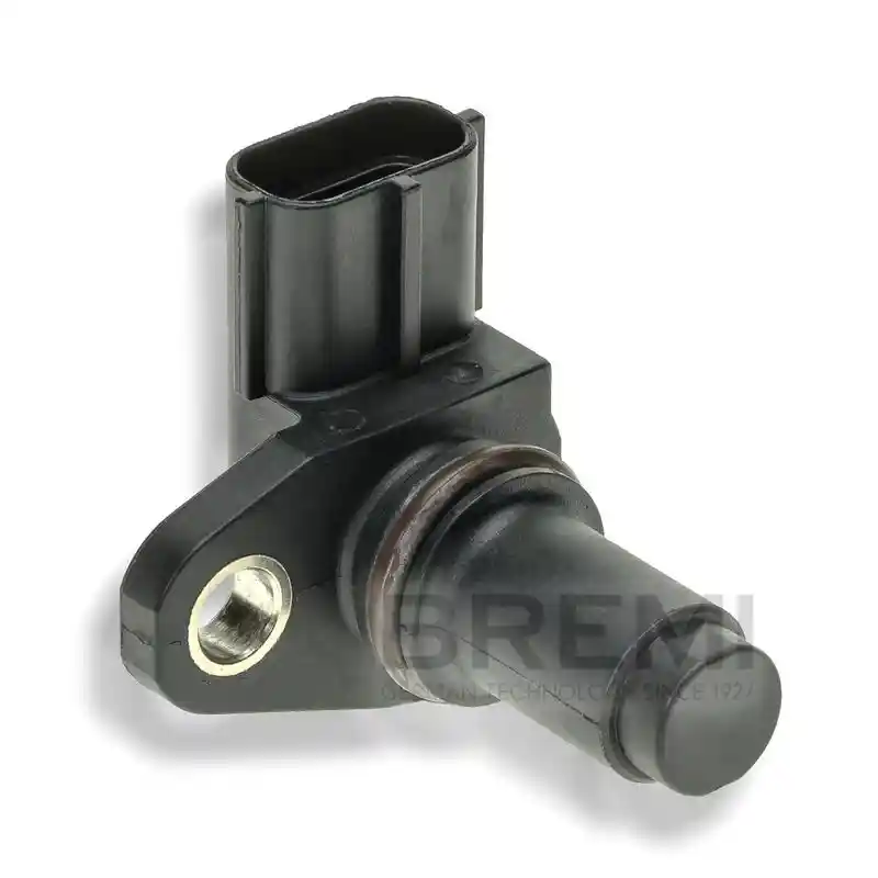BREMI 60034