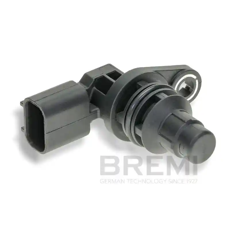BREMI 60044 BREMI 60044