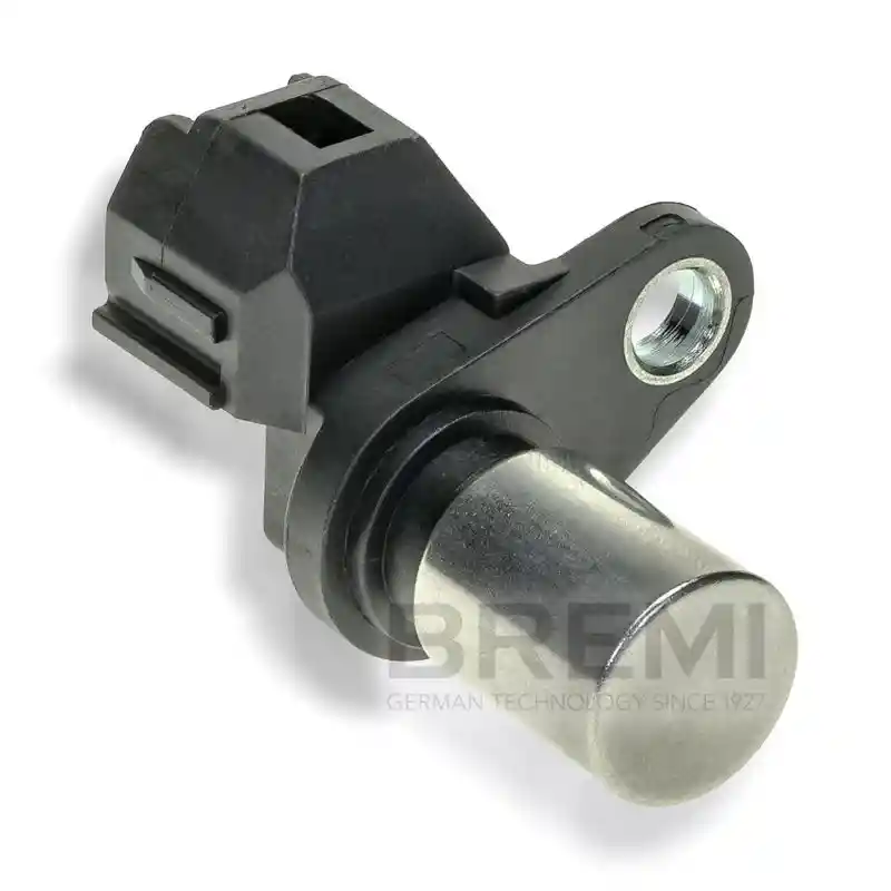 BREMI 60045 BREMI 60045