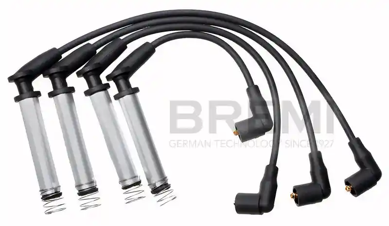 BREMI 600/496