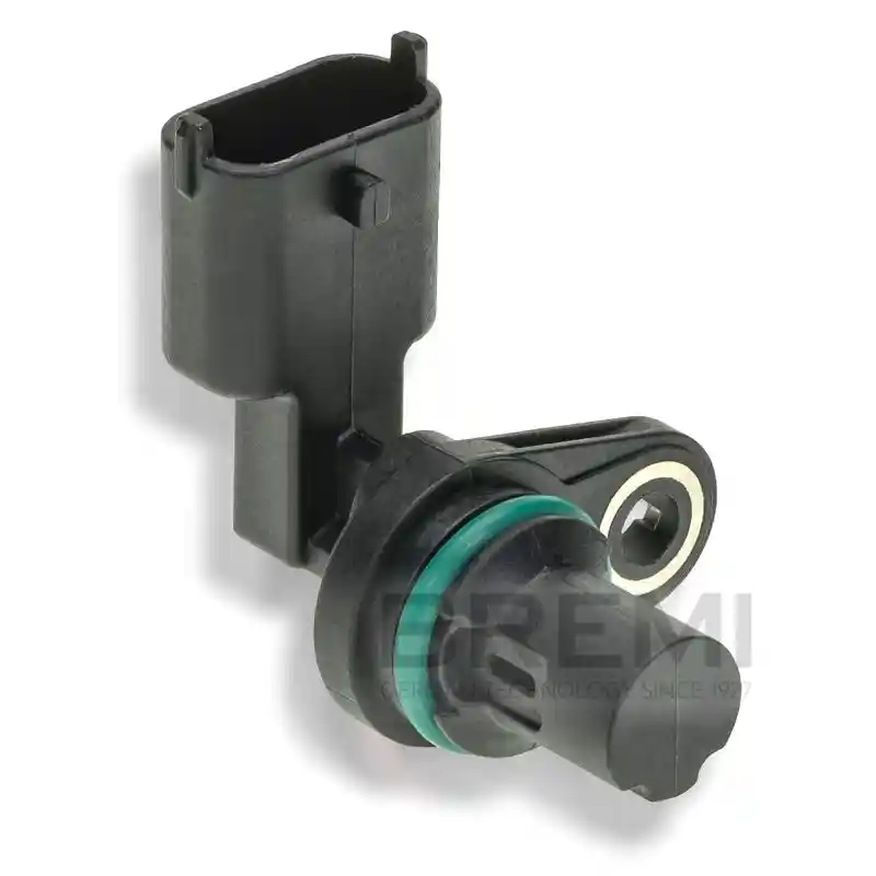BREMI 60054 BREMI 60054
