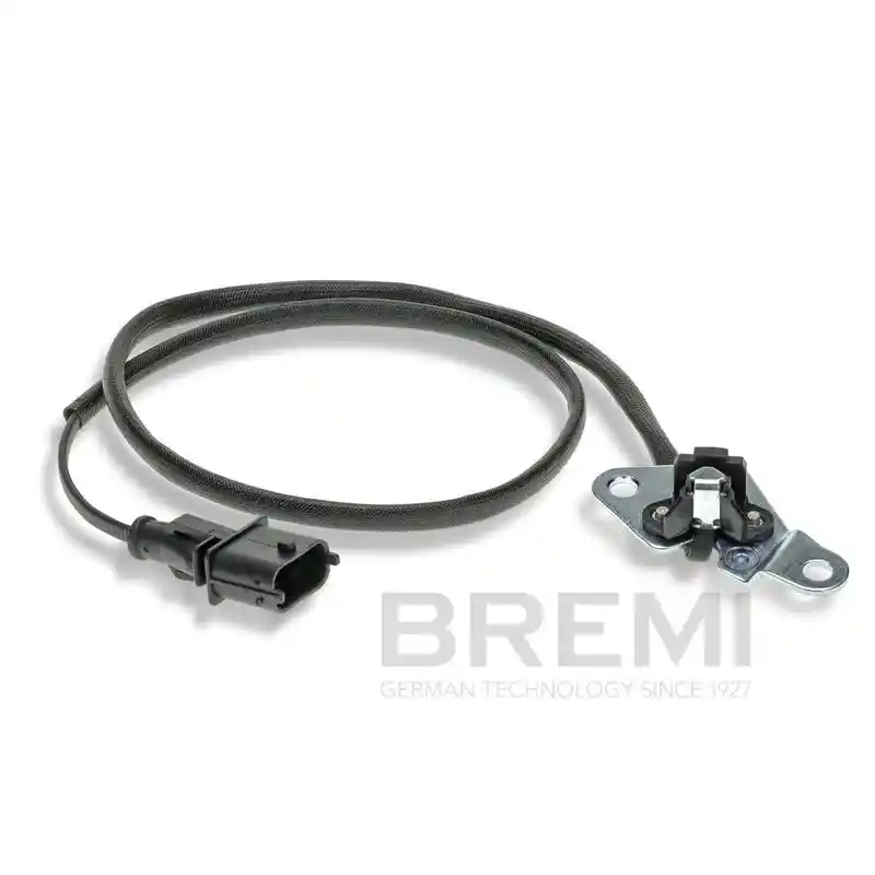 BREMI 60057 BREMI 60057