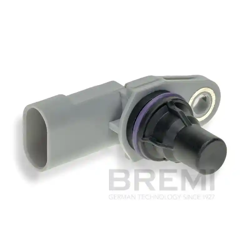 BREMI 60063 BREMI 60063