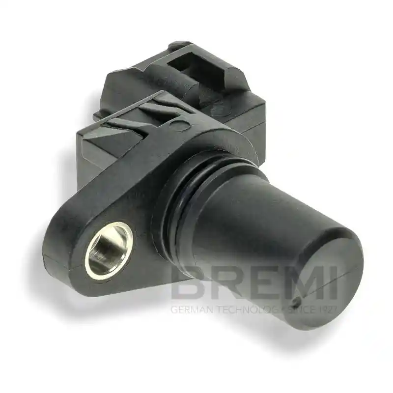 BREMI 60080 BREMI 60080