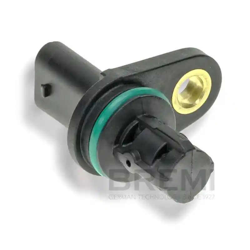 BREMI 60085 BREMI 60085