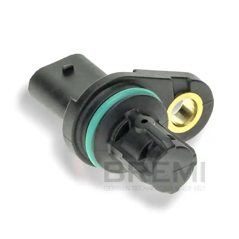 BREMI 60086 BREMI 60086