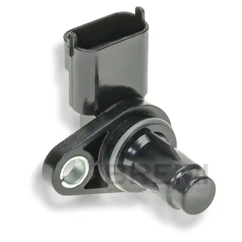 BREMI 60117 BREMI 60117