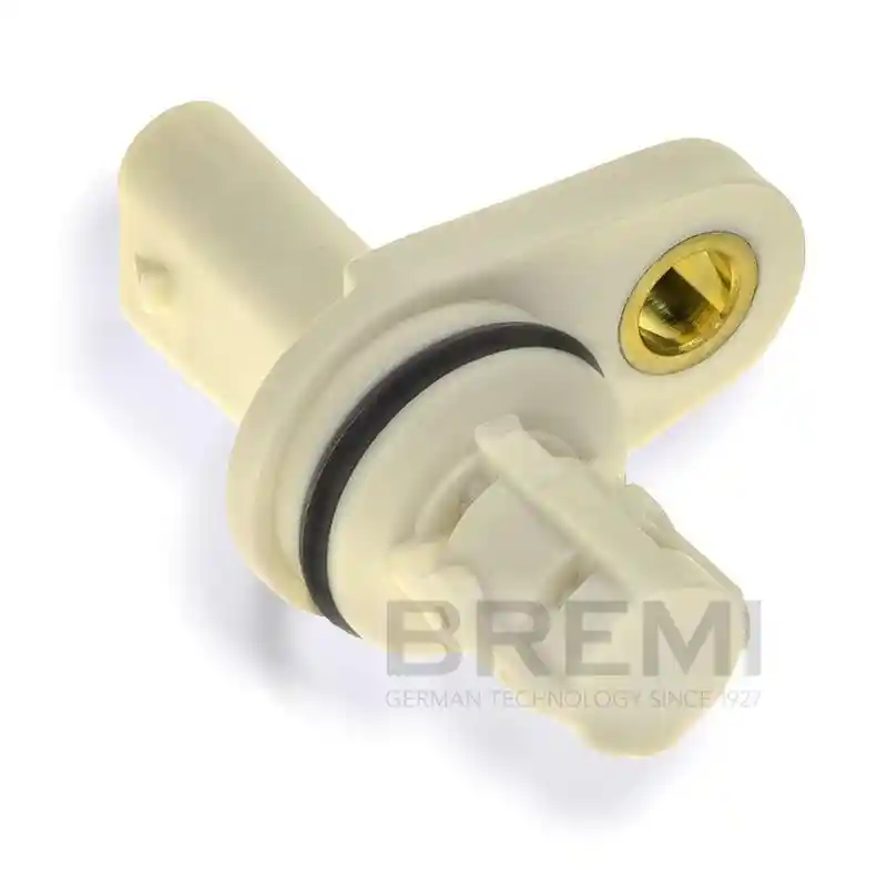 BREMI 60140 BREMI 60140